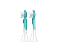 Philips Sonicare HX6032/33 For Kids 2 szt. - 347206 - zdjęcie 2